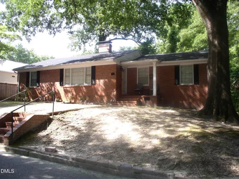 229 Perry Street