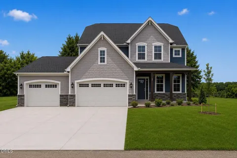 370 Glade Drive