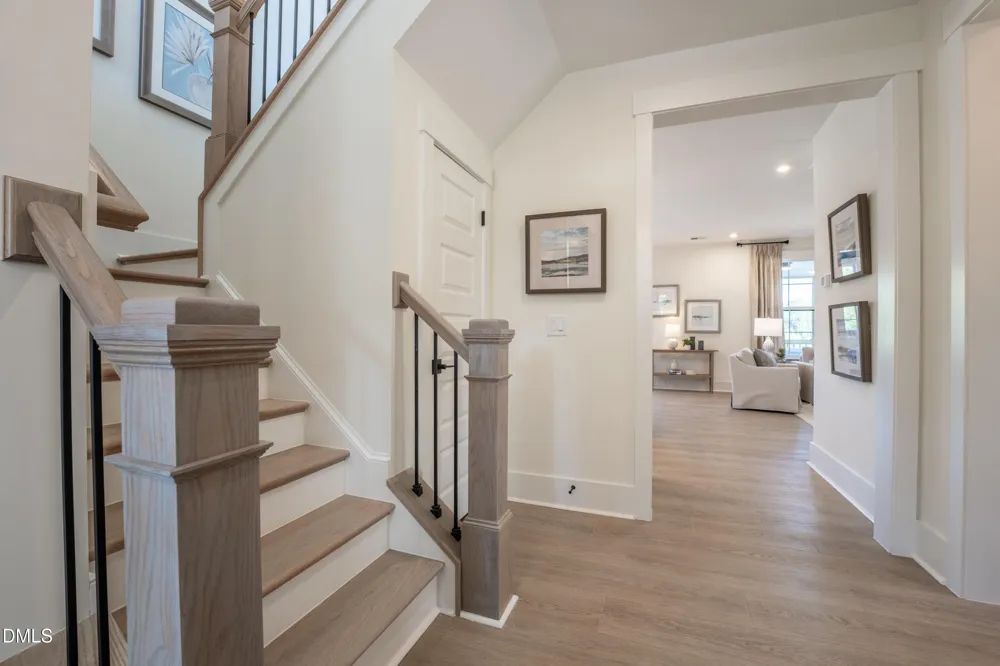 370 Glade Drive Aberdeen, NC 28315