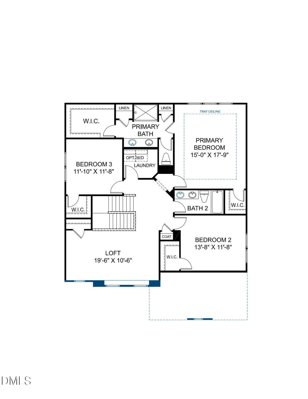 370 Glade Drive Aberdeen, NC 28315