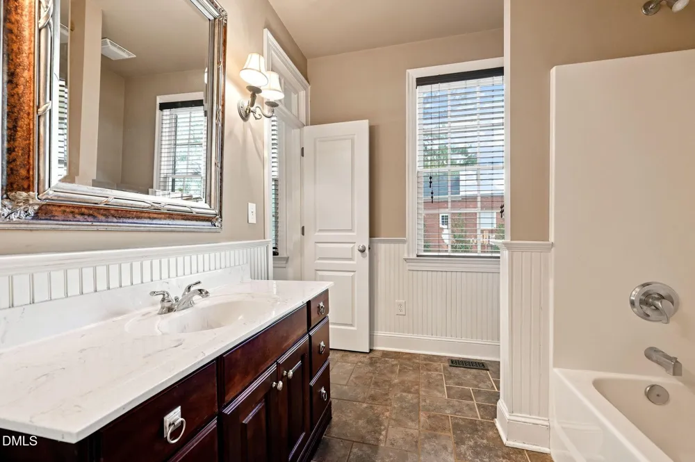8125 Rosiere Drive Apex, NC 27539