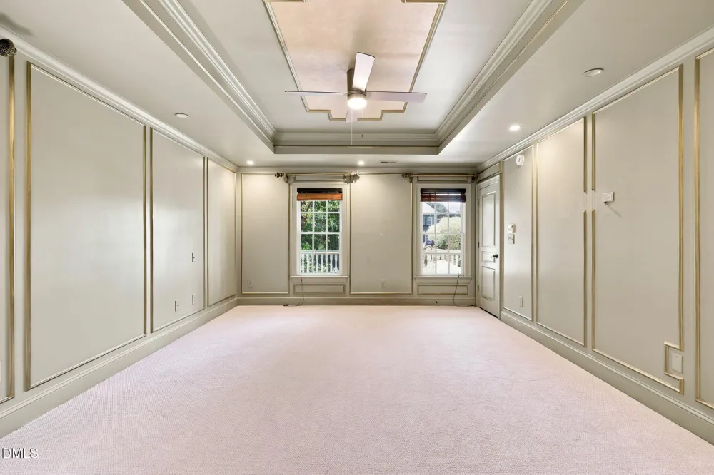 8125 Rosiere Drive Apex, NC 27539