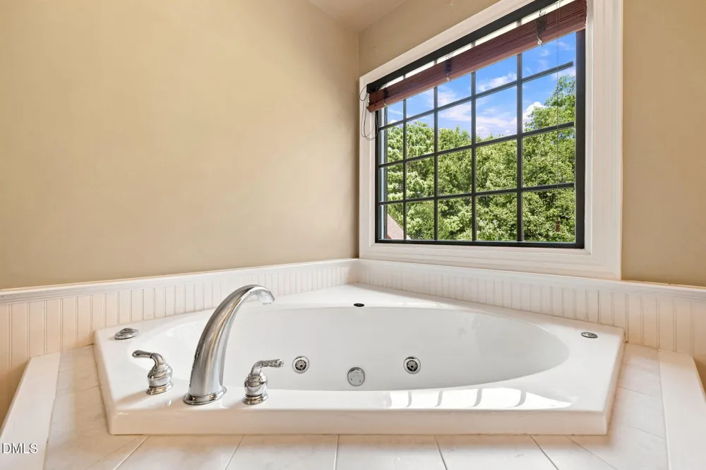 8125 Rosiere Drive Apex, NC 27539