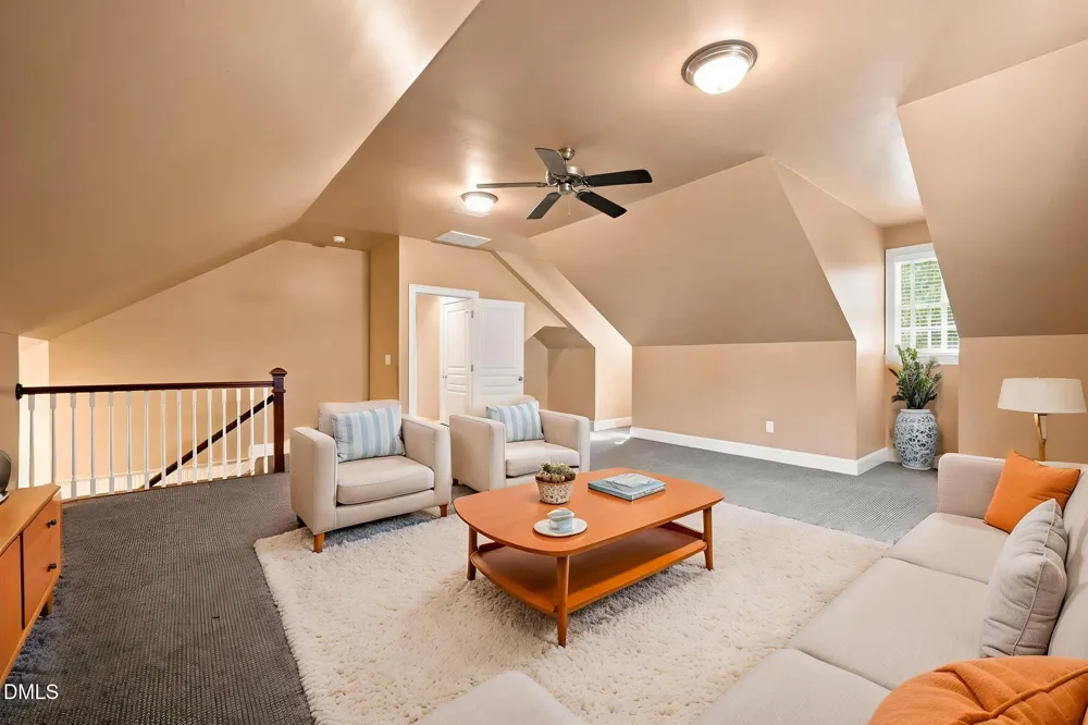 8125 Rosiere Drive Apex, NC 27539