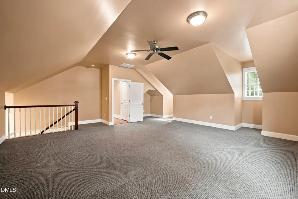 8125 Rosiere Drive Apex, NC 27539
