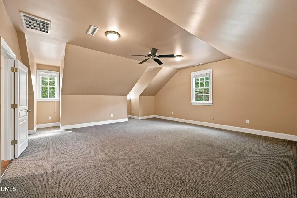 8125 Rosiere Drive Apex, NC 27539
