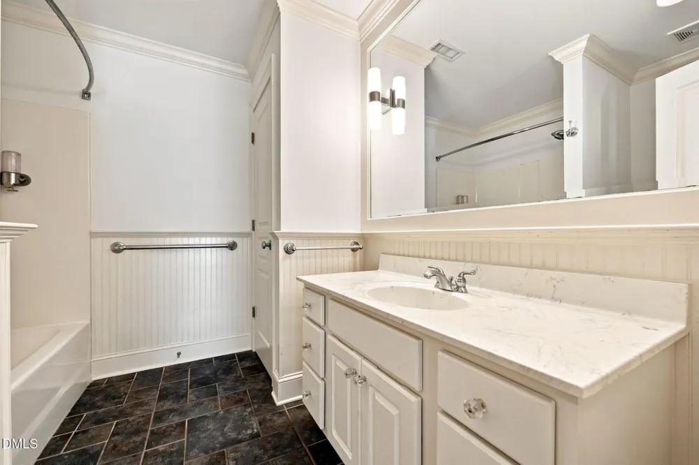 8125 Rosiere Drive Apex, NC 27539