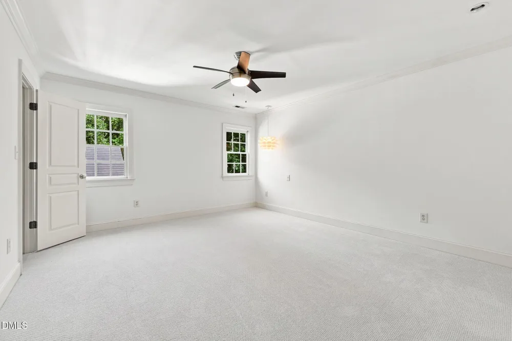 8125 Rosiere Drive Apex, NC 27539