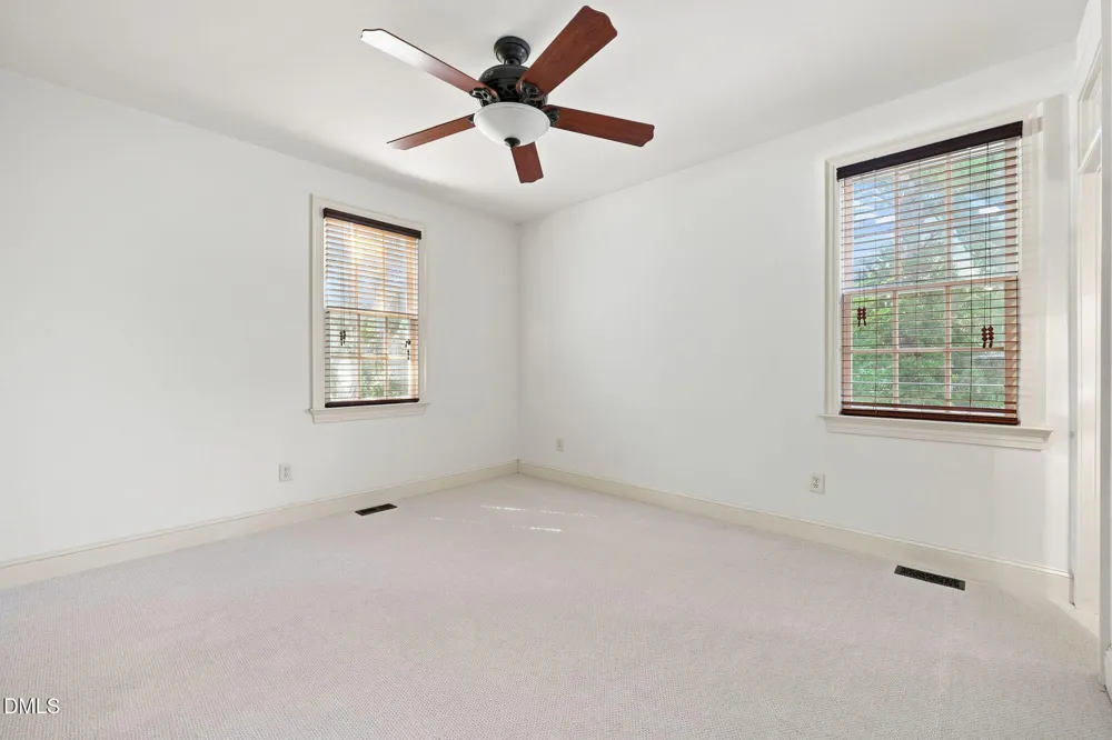 8125 Rosiere Drive Apex, NC 27539