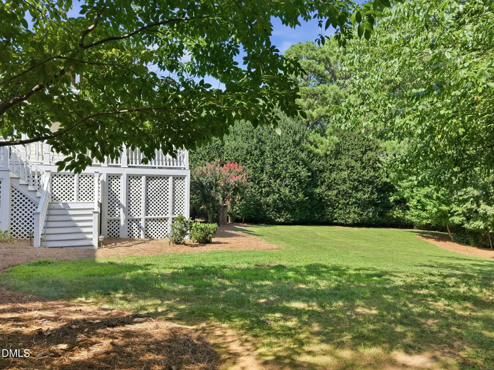 8125 Rosiere Drive Apex, NC 27539