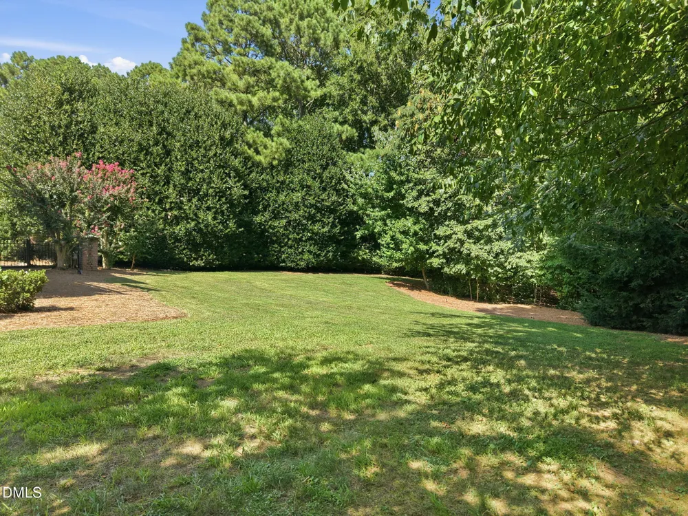 8125 Rosiere Drive Apex, NC 27539