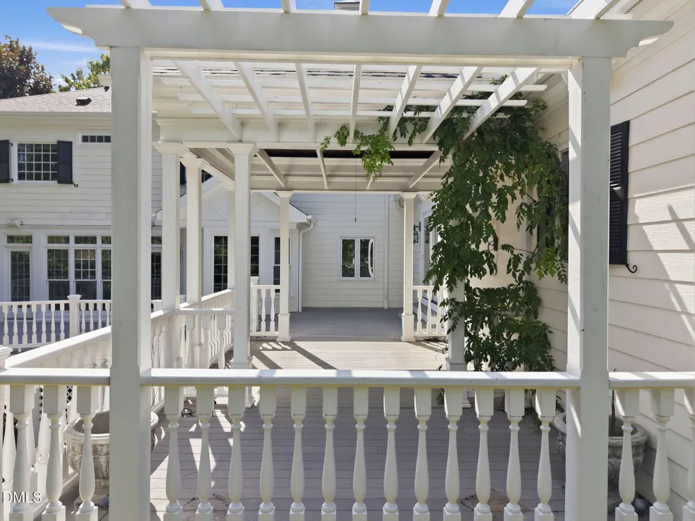 8125 Rosiere Drive Apex, NC 27539