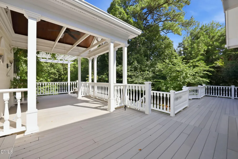 8125 Rosiere Drive Apex, NC 27539