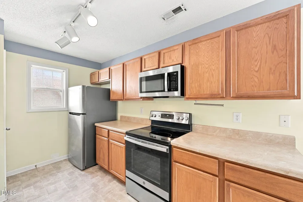 1205 Copperstone Way Mebane, NC 27302