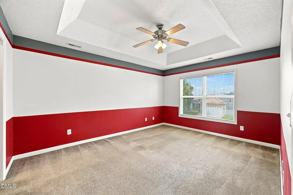 1205 Copperstone Way Mebane, NC 27302