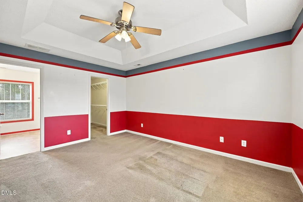 1205 Copperstone Way Mebane, NC 27302