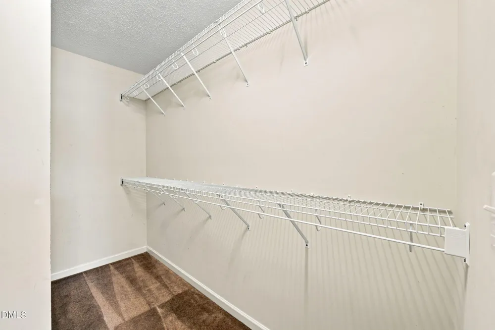 1205 Copperstone Way Mebane, NC 27302