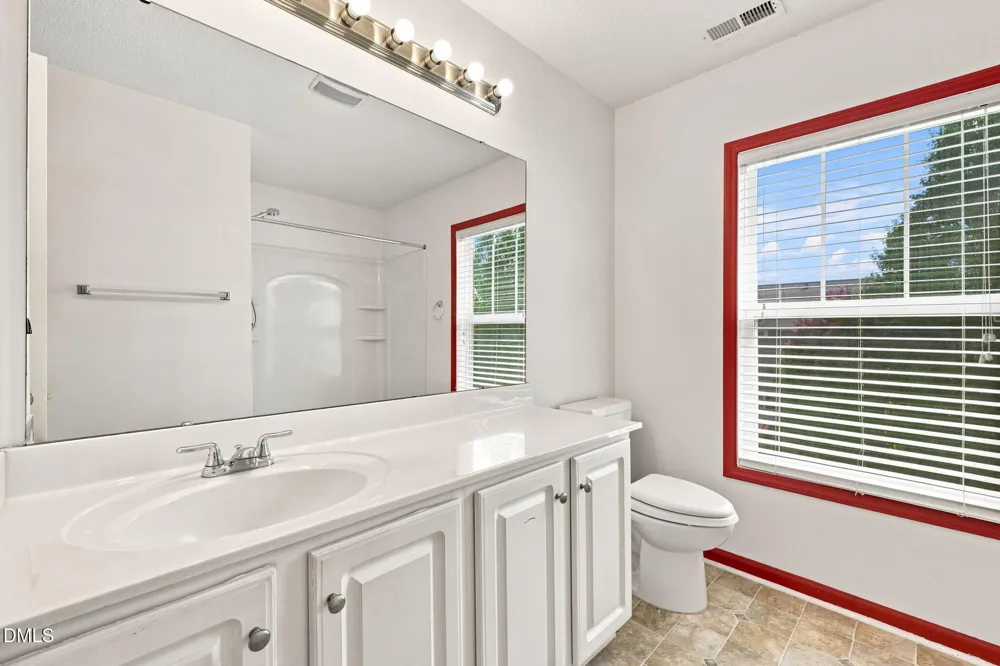 1205 Copperstone Way Mebane, NC 27302
