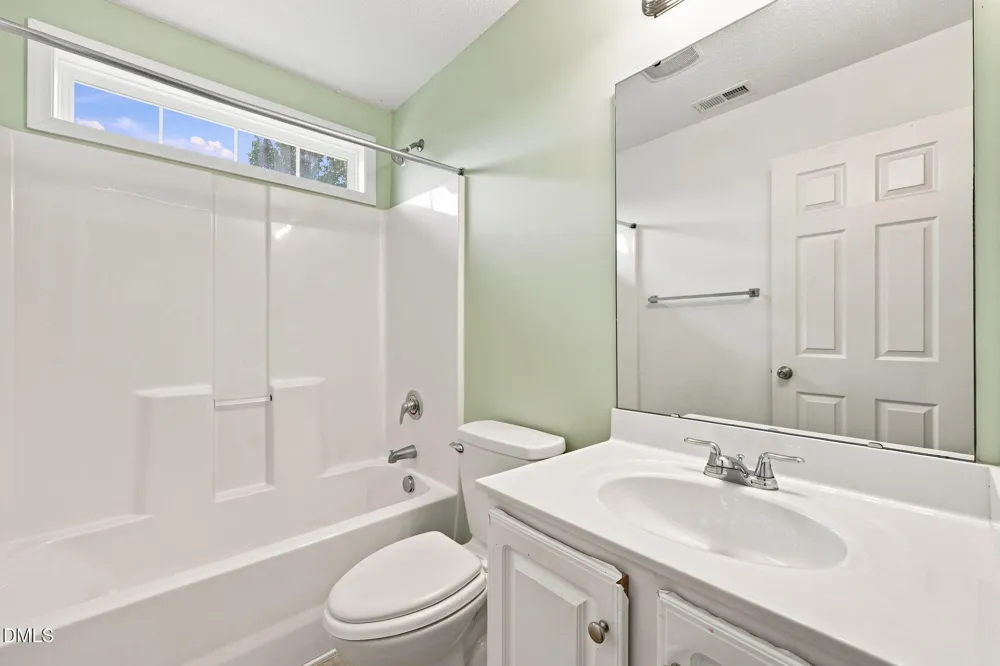 1205 Copperstone Way Mebane, NC 27302