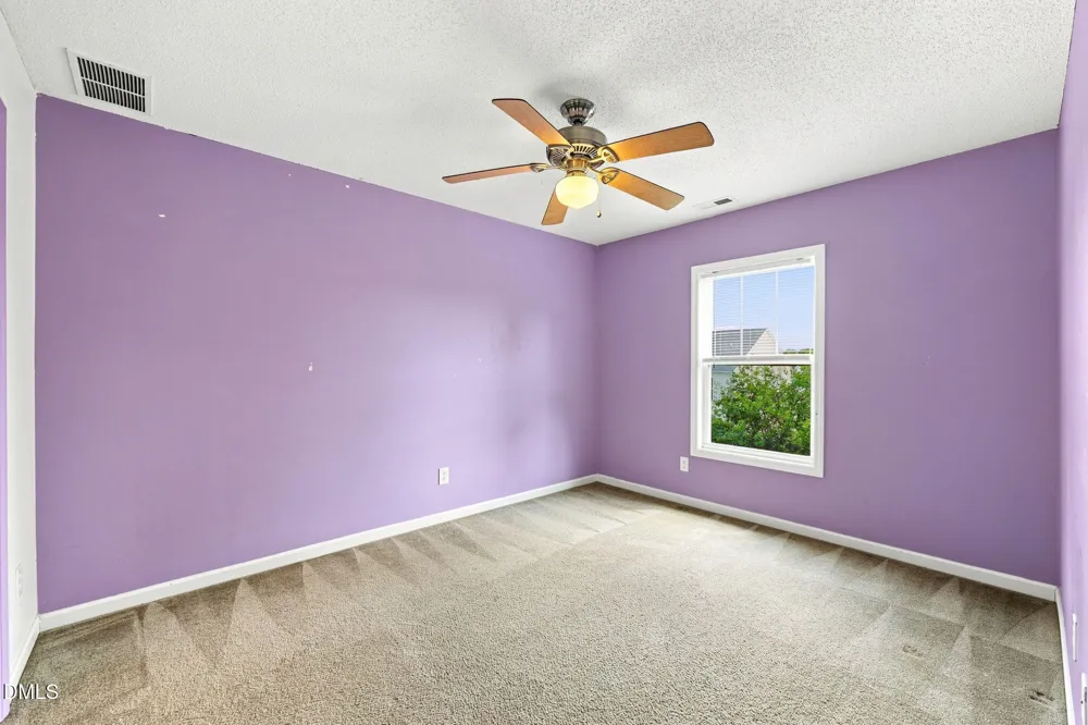 1205 Copperstone Way Mebane, NC 27302