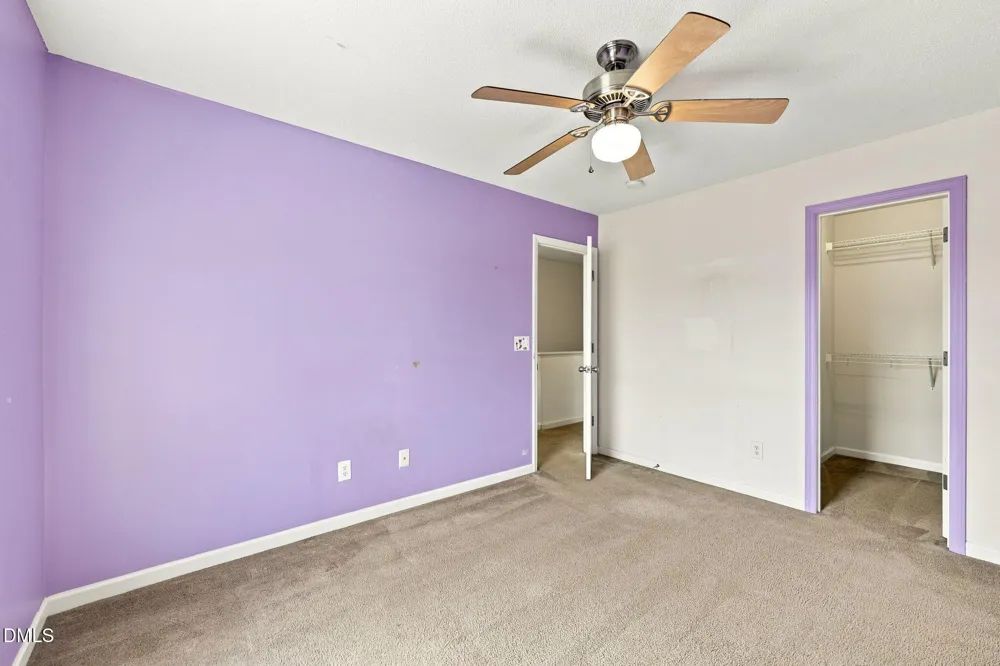 1205 Copperstone Way Mebane, NC 27302