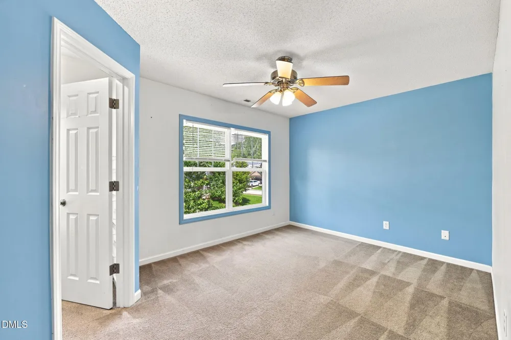 1205 Copperstone Way Mebane, NC 27302
