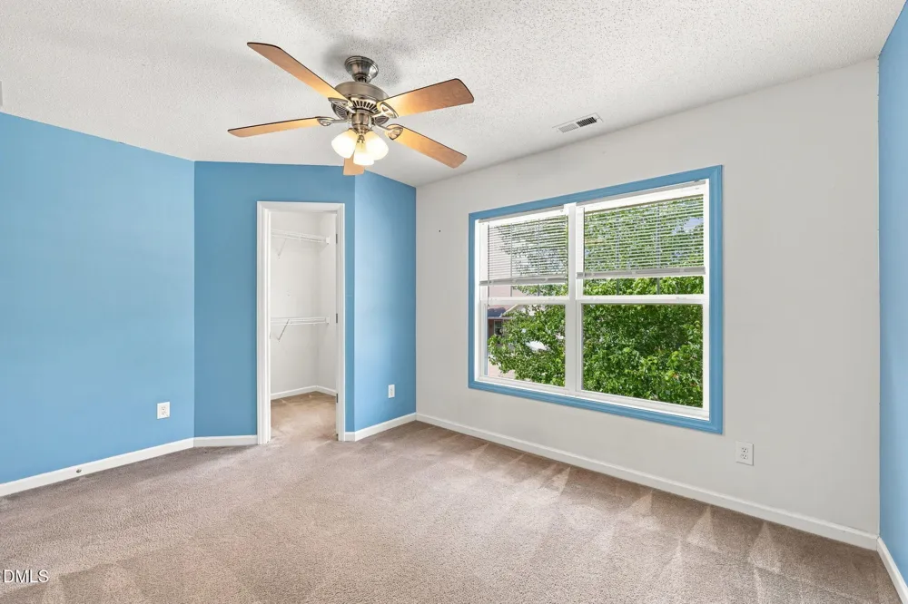 1205 Copperstone Way Mebane, NC 27302