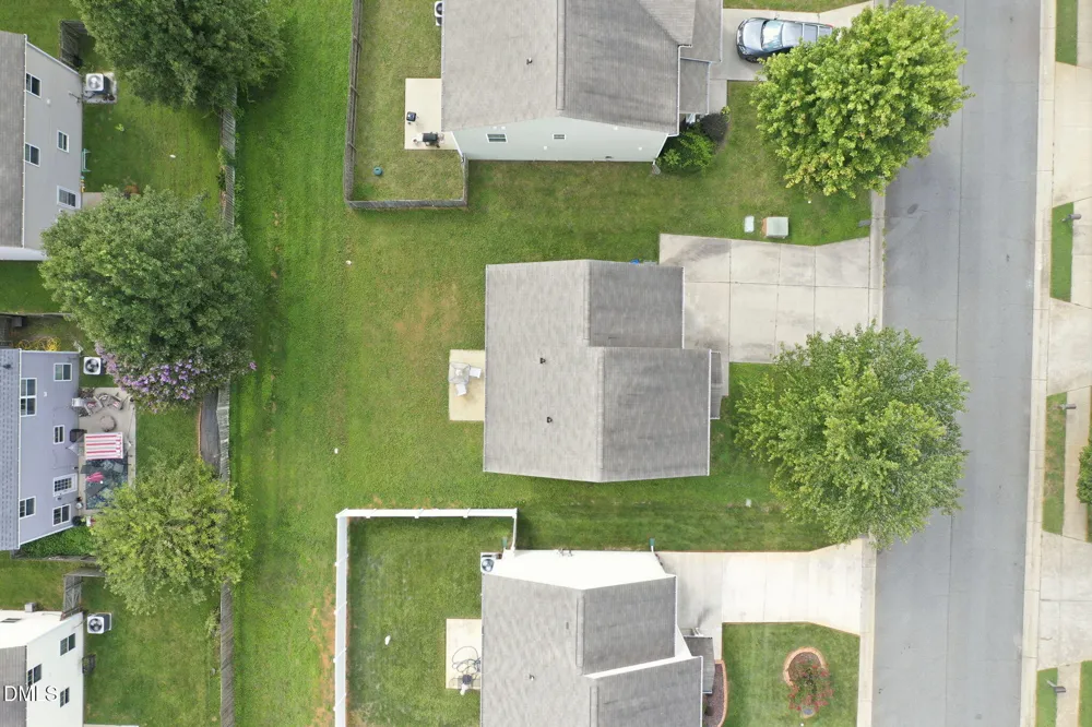 1205 Copperstone Way Mebane, NC 27302