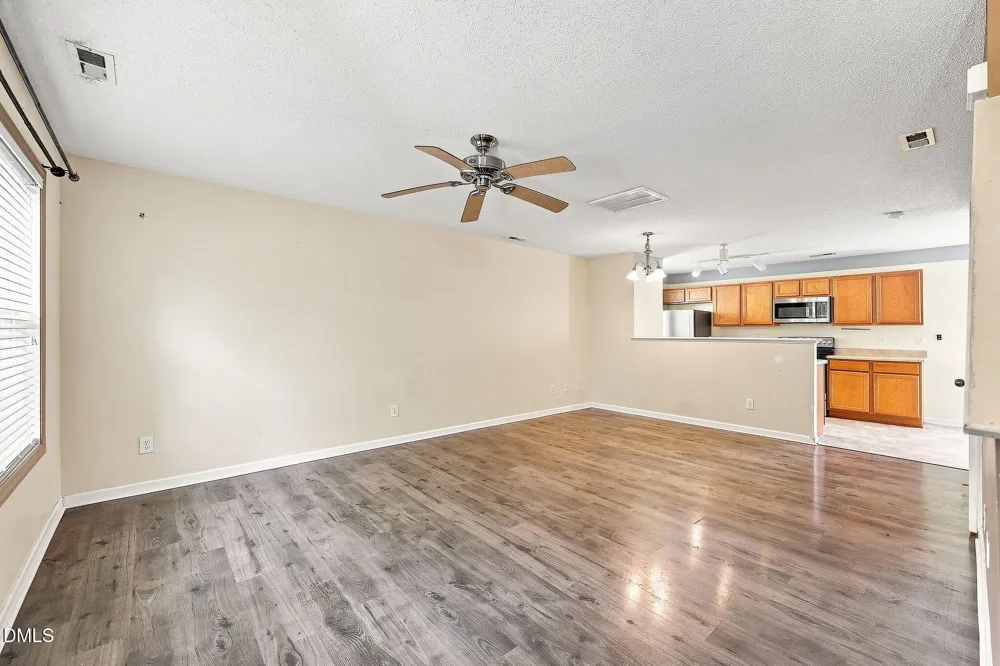 1205 Copperstone Way Mebane, NC 27302
