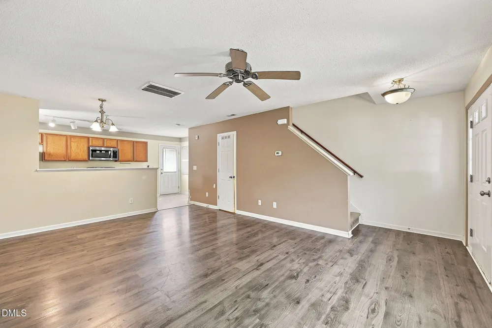 1205 Copperstone Way Mebane, NC 27302