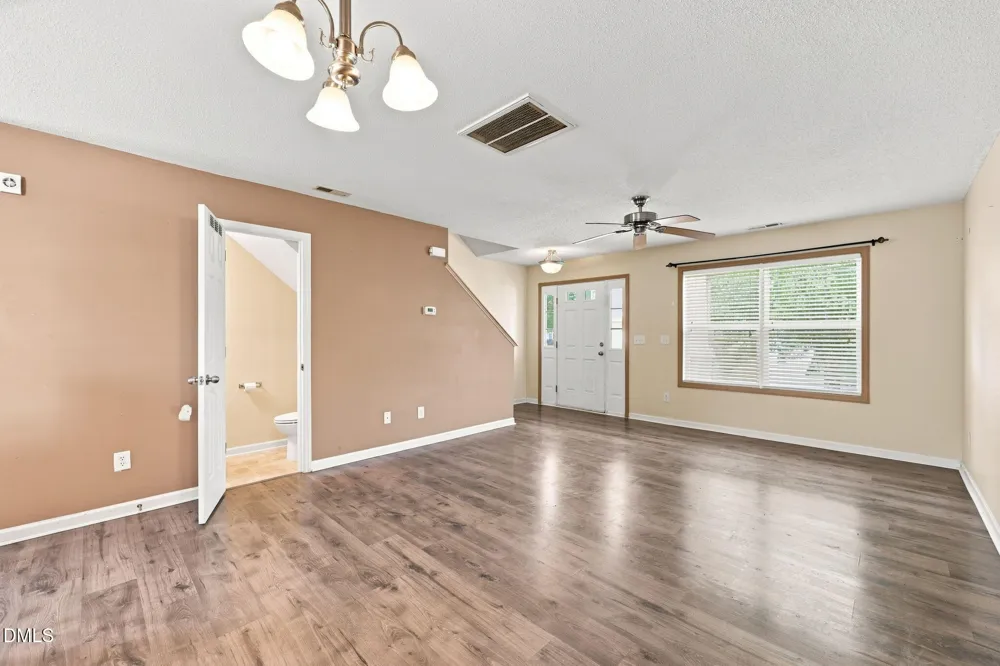 1205 Copperstone Way Mebane, NC 27302