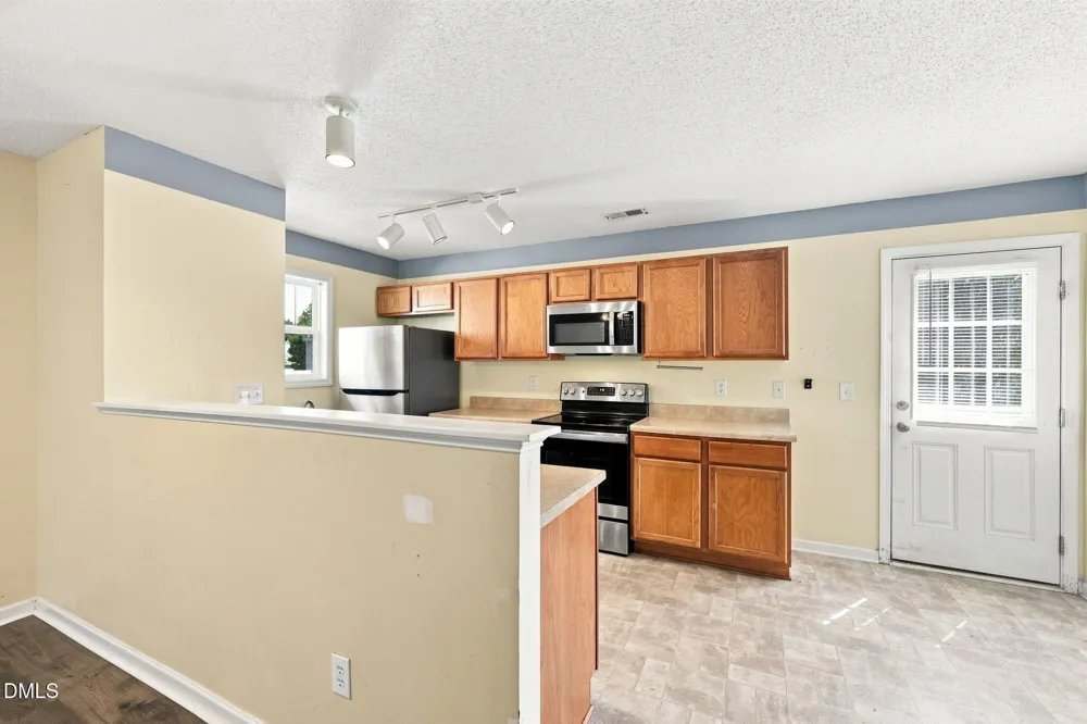 1205 Copperstone Way Mebane, NC 27302