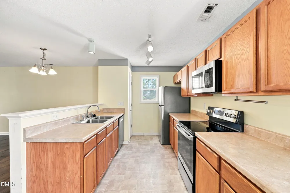 1205 Copperstone Way Mebane, NC 27302