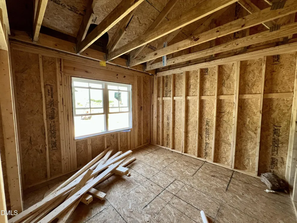 221 Pendergrass Drive Princeton, NC 27569