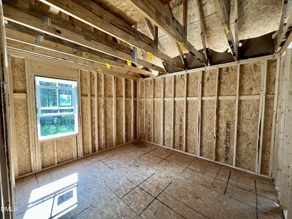 221 Pendergrass Drive Princeton, NC 27569