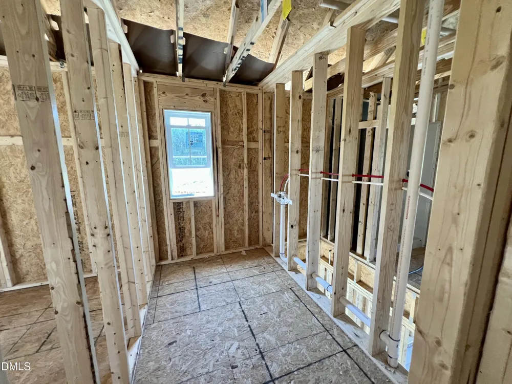 221 Pendergrass Drive Princeton, NC 27569