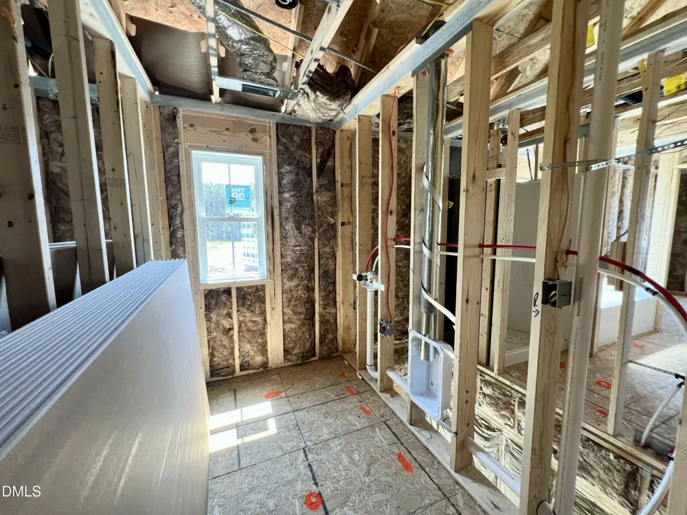 221 Pendergrass Drive Princeton, NC 27569