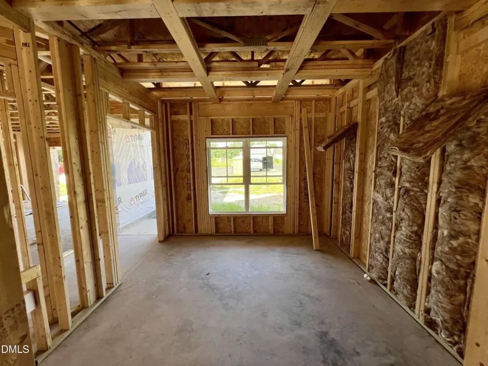 221 Pendergrass Drive Princeton, NC 27569