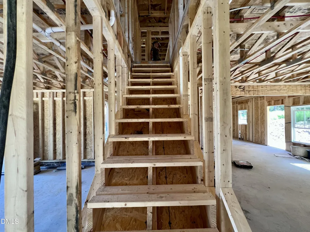 221 Pendergrass Drive Princeton, NC 27569