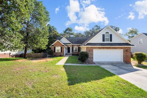 161 Oakmont Drive