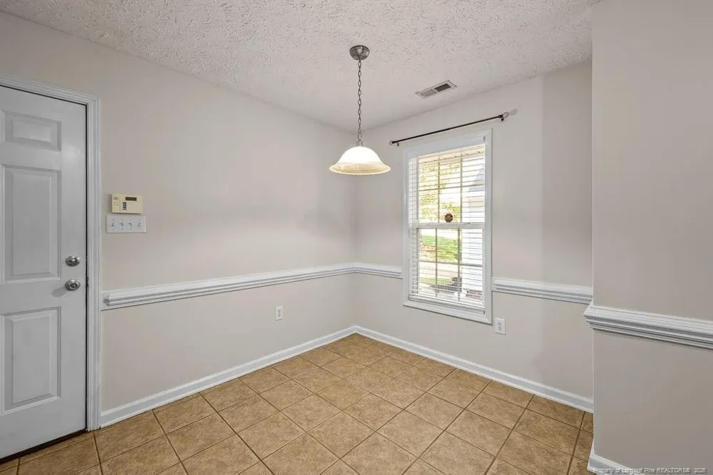 161 Oakmont Drive Raeford, NC 28376