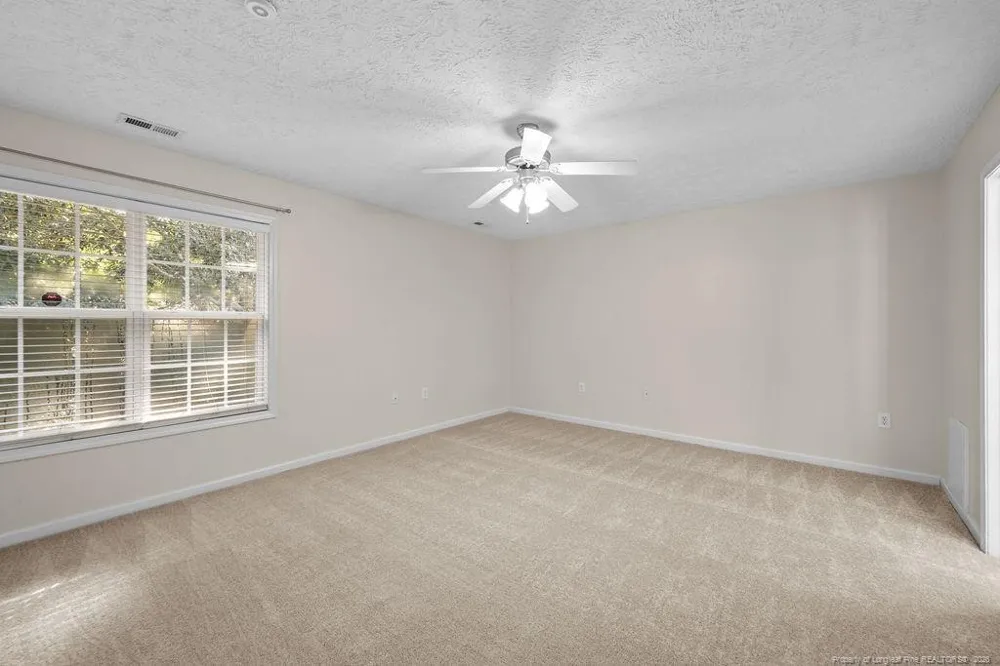 161 Oakmont Drive Raeford, NC 28376