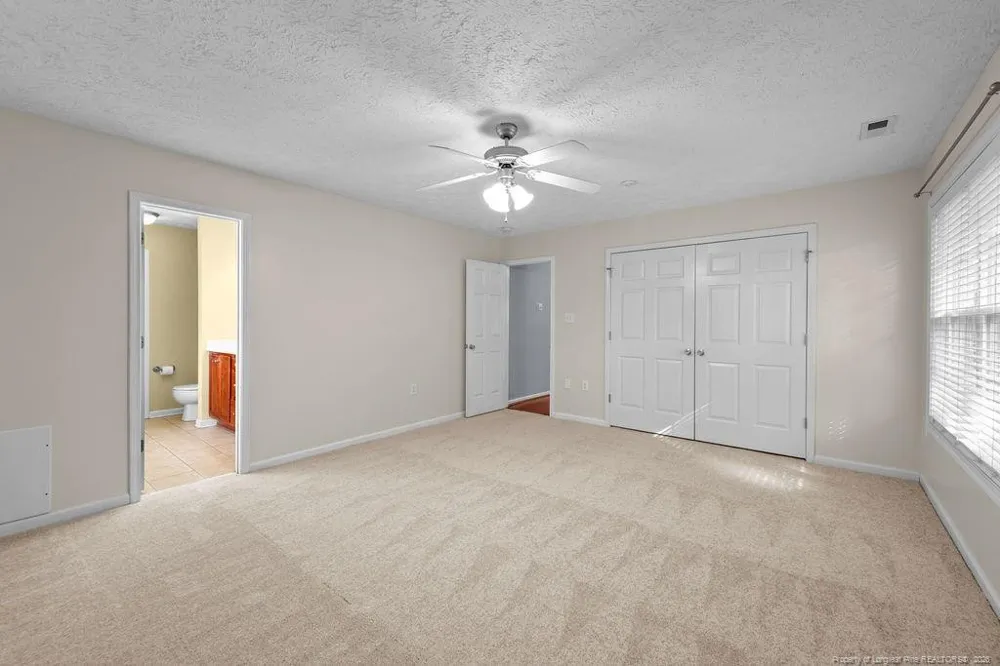 161 Oakmont Drive Raeford, NC 28376