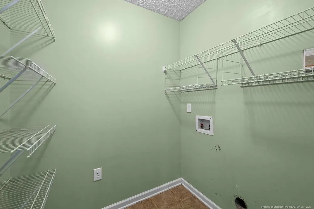 161 Oakmont Drive Raeford, NC 28376