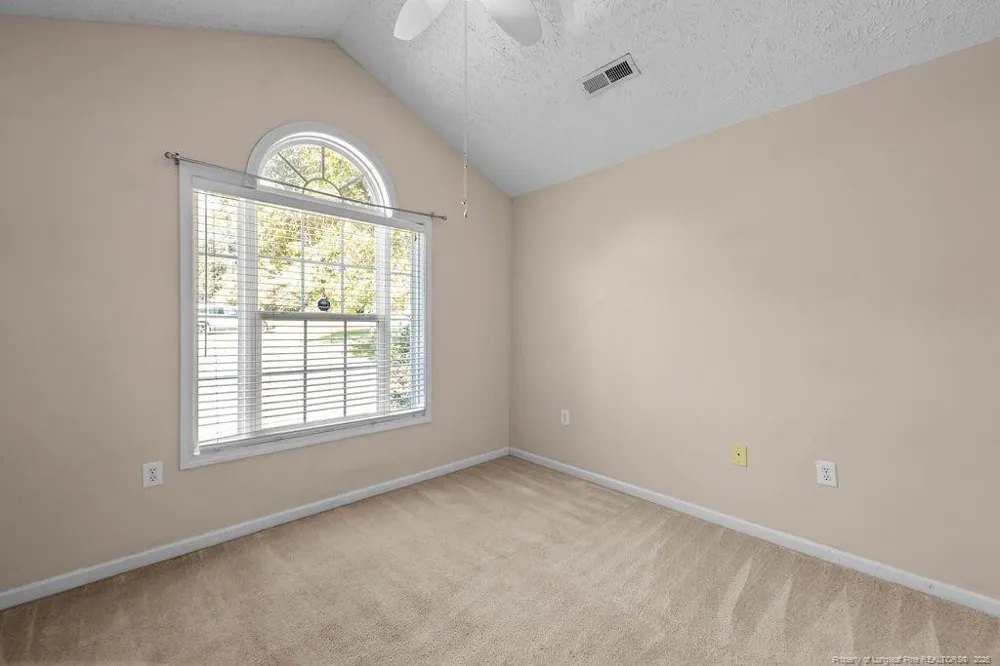 161 Oakmont Drive Raeford, NC 28376