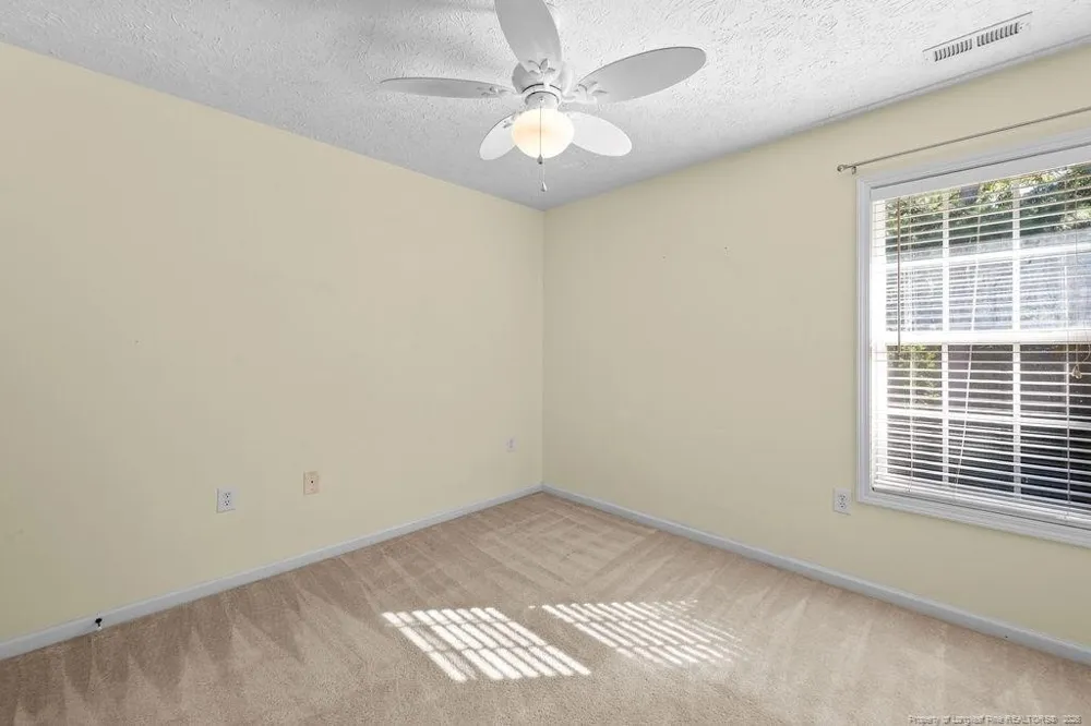 161 Oakmont Drive Raeford, NC 28376