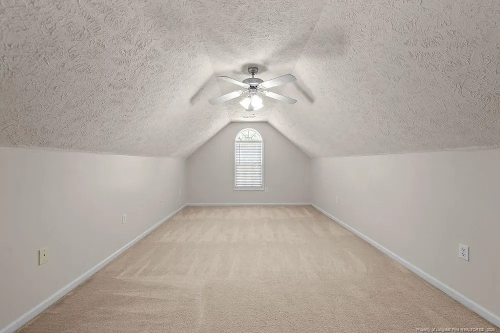 161 Oakmont Drive Raeford, NC 28376