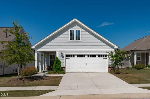 1518 Hornbeam Road
