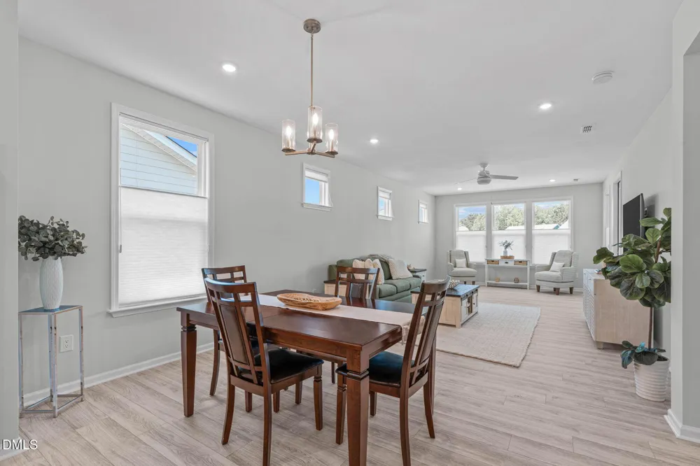 1518 Hornbeam Road Fuquay Varina, NC 27526