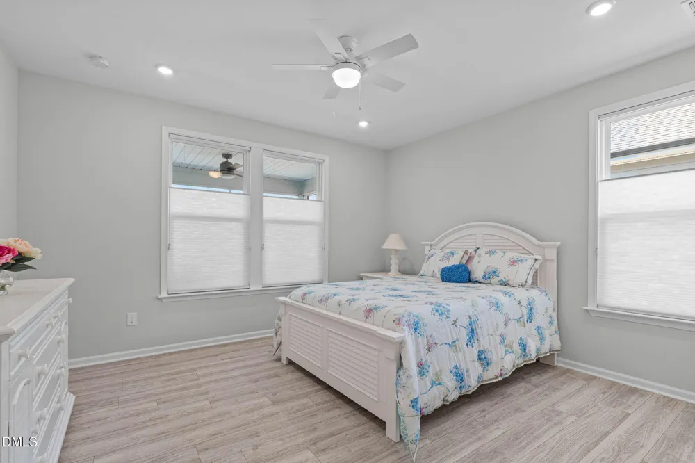 1518 Hornbeam Road Fuquay Varina, NC 27526